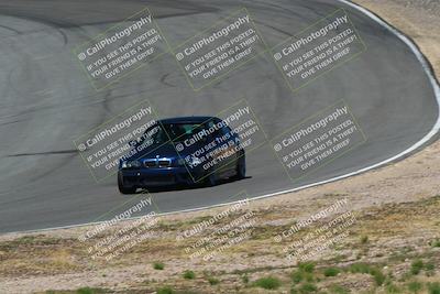 media/Apr-06-2025-Extreme Speed (Sun) [[ad1499d5ff]]/Purple group/Turn 4B/
